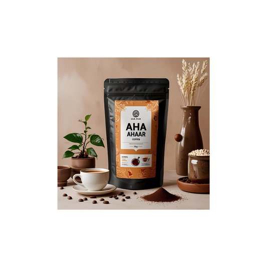 Ooty Coffee Powder 250g