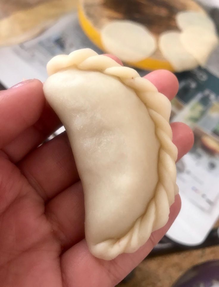Kajjikayalu 250 grams