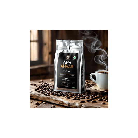 Ooty Coffee Powder 250g