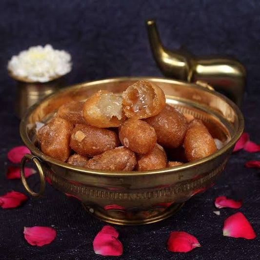 Kakinada Kaja Sweet