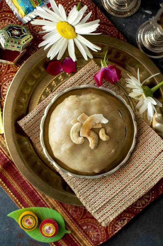 Chalimidi Jaggery 250 grams