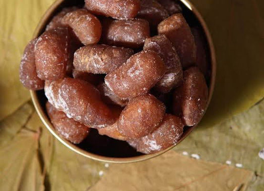 Kakinada Kaja Sweet