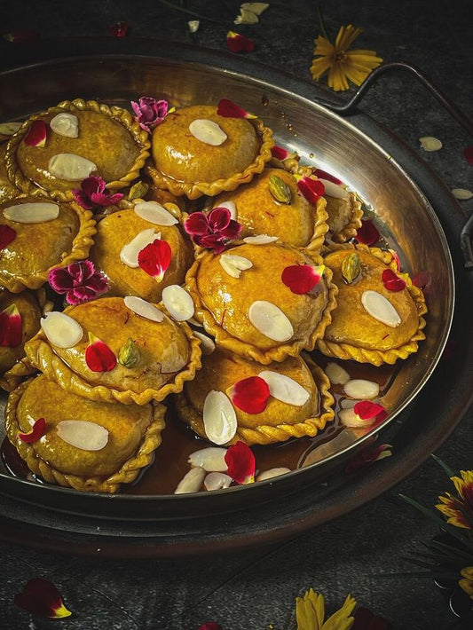 Chandrakala
