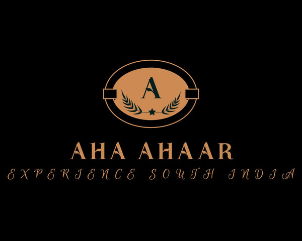 AHA AHAAR