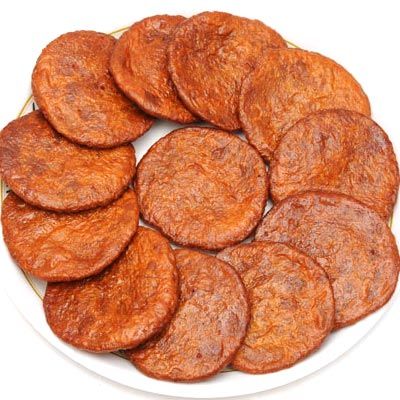 Arisellu Ghee